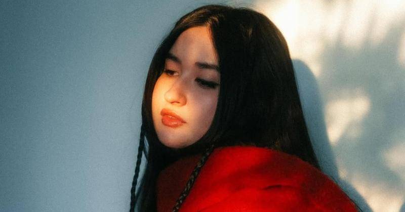 Instagram.com/stephaniepoetri